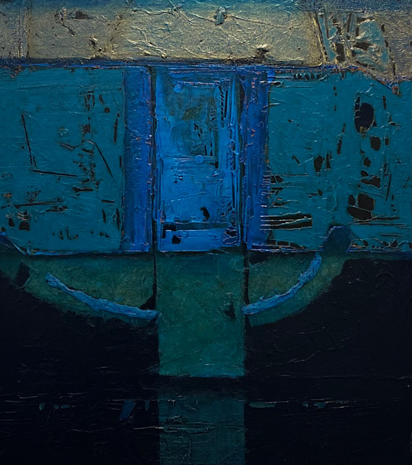 ISOLA by Donald Pentz (RCA)