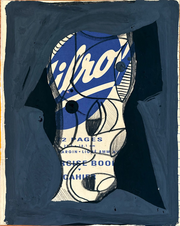 2960-11-26 by Mark Dicey, Image 1.