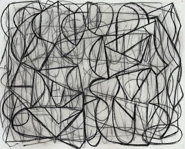2773-III-23 by Mark Dicey, Image 1.