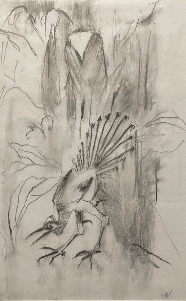 Untitled 2 by Neil McClelland, Image 1.