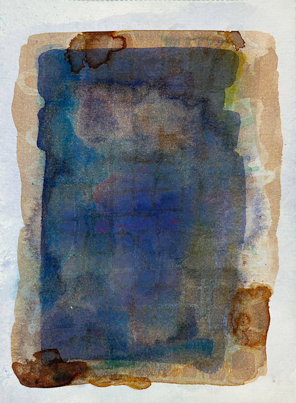 Untitled by Erin Hunt