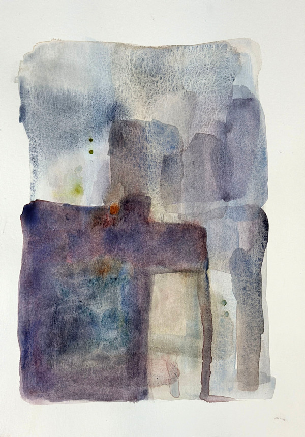 Untitled by Erin Hunt