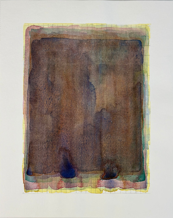 Under the Radar by Erin Hunt