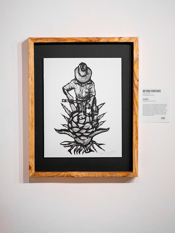 Pulquero, Image 19.