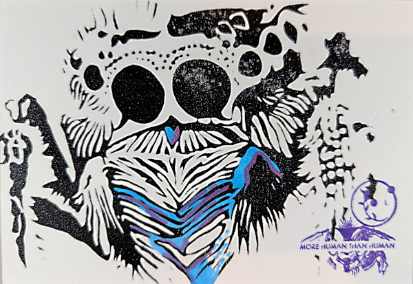 Somewhere in Time by Sean Christopher Nichols