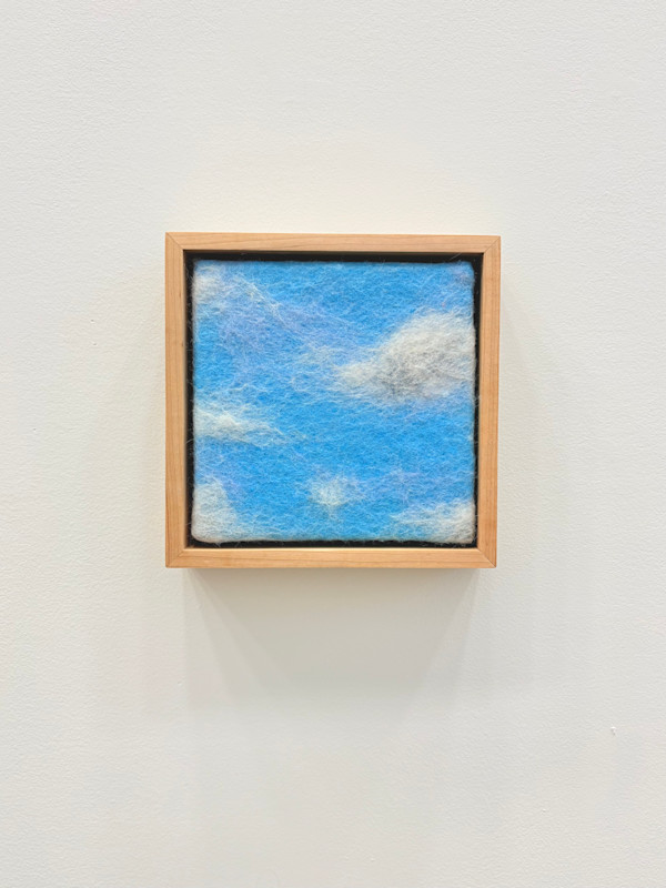 View by Jess Stapf, Image 1.