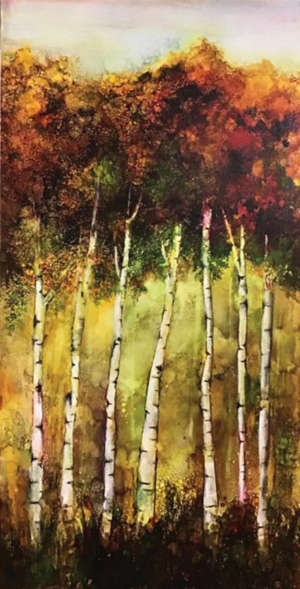 Love_Aspens_-_15-30_nvd1ki_12 by Gini Crepps