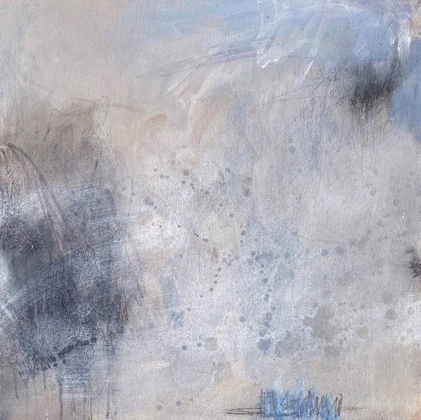 Dew Drops by Brenda Marquez, Image 1.