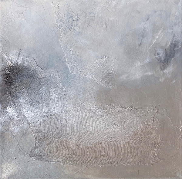 Salty Breeze by Bren Marquez, Image 1.