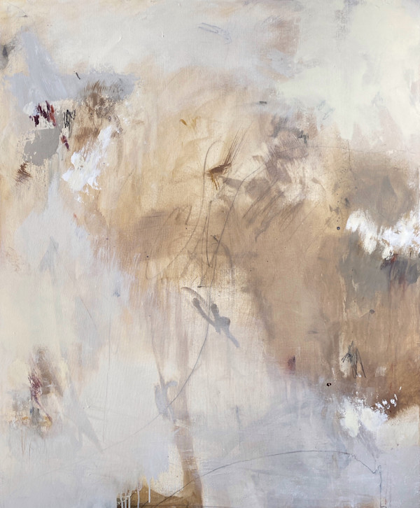 Wander In by Bren Marquez, Image 1.