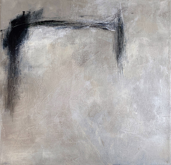 Making An Entrance I by Brenda Marquez, Image 1.