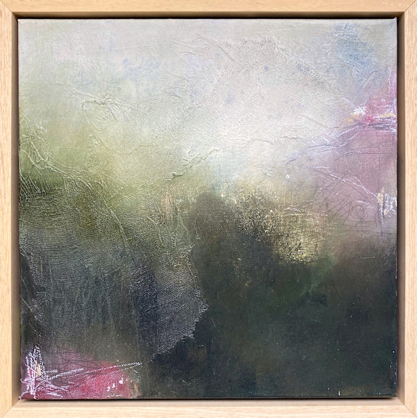 No name by Bren Marquez, Image 1.