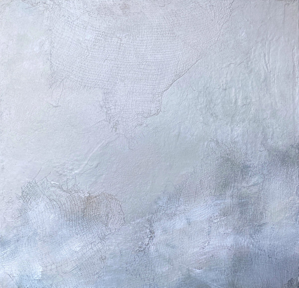 Hushed Layers by Bren Marquez, Image 1.