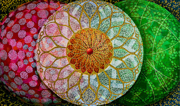 The_Concept_of_Symmetry_dbziqp_7 by Amy I Cheng