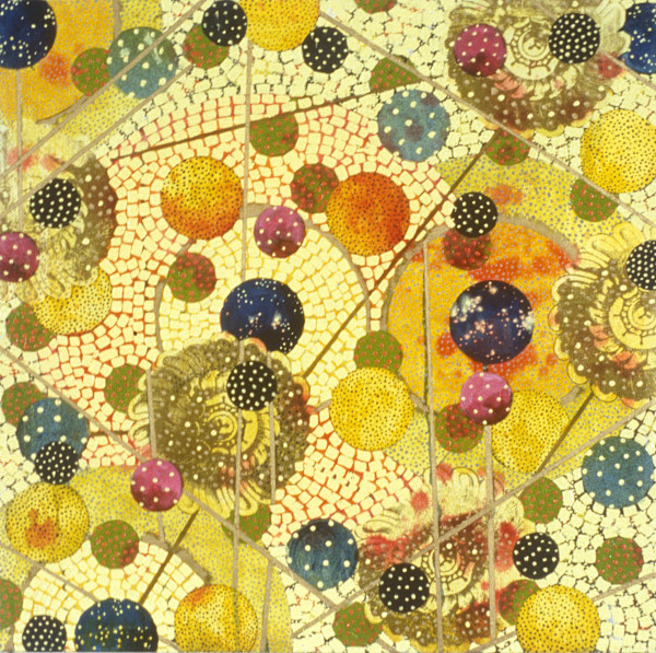 unified_field_theory_kkdssr_14 by Amy I Cheng