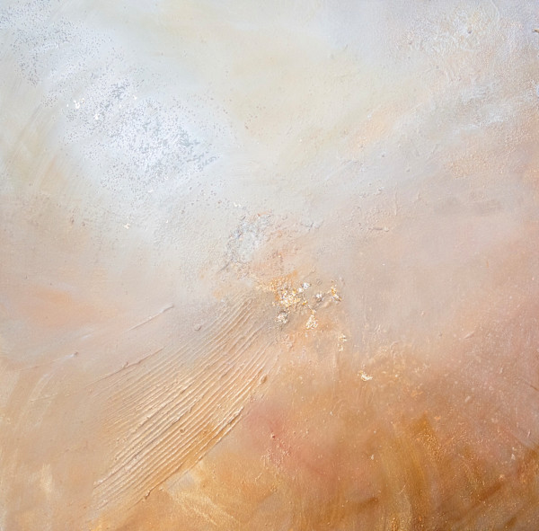 Breathe by Erin Starr, Image 1.