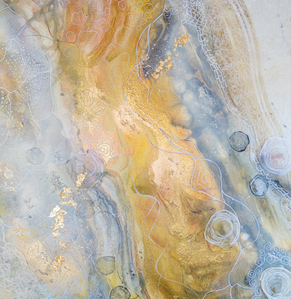 Natural Wonders by Erin Starr, Image 1.