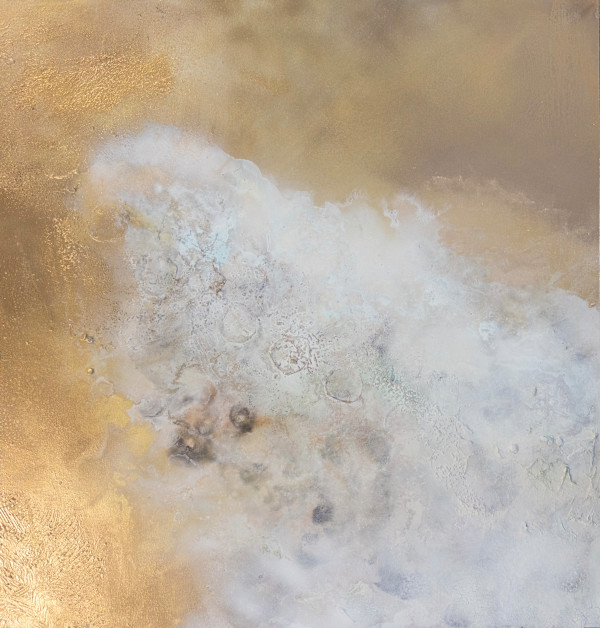 Stillness by Erin Starr, Image 1.