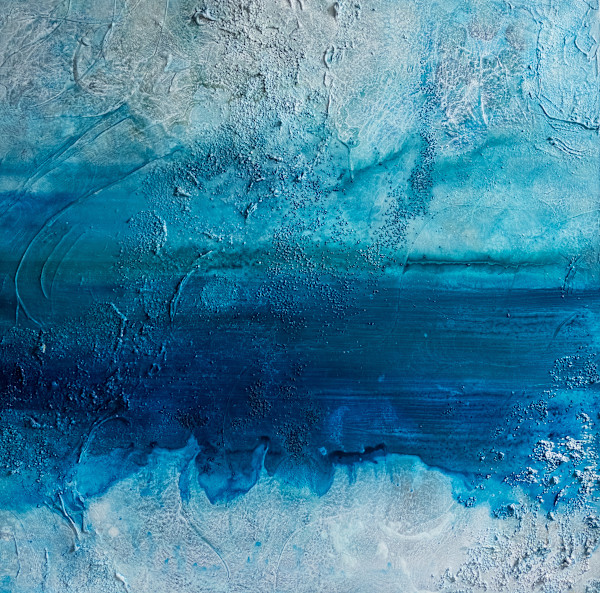 Sea Escape by Erin Starr, Image 1.