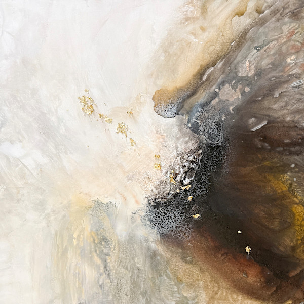 Empty Lands by Erin Starr, Image 1.
