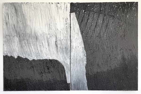 Slip by Sarah Hardesty