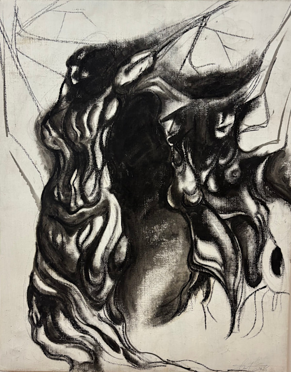 Untitled by Michele Smith