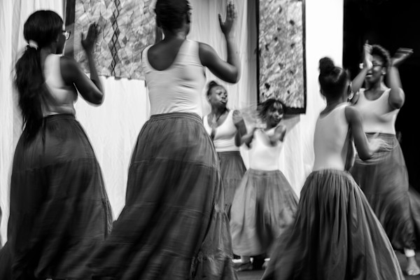 Shake Glad Hands by Jonathan Pitts-Wiley