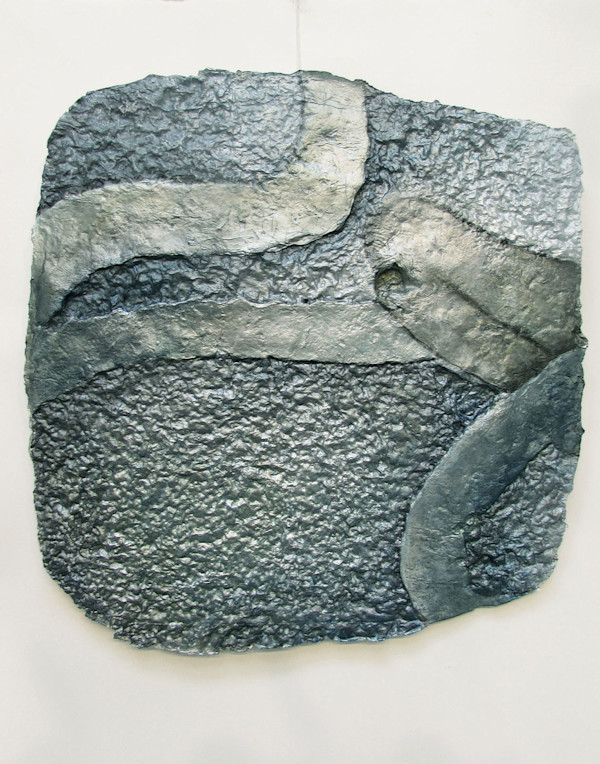 Quick Fix - Road Work by Lynne Johnson, Image 4.