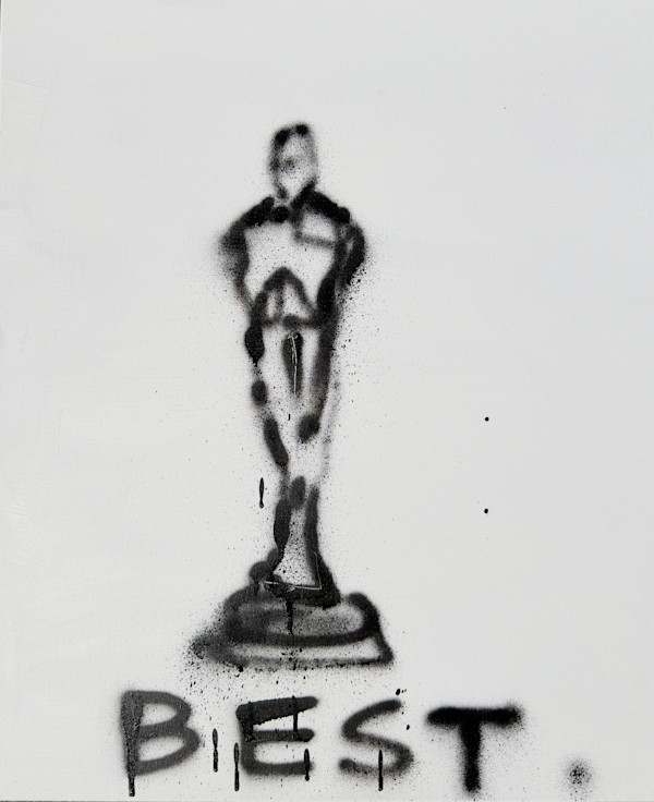 Best by Gregory Siff, Image 1.