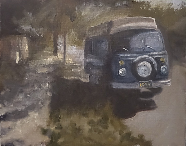 10_2_larson_1_gcensj_25 by Sam Larson