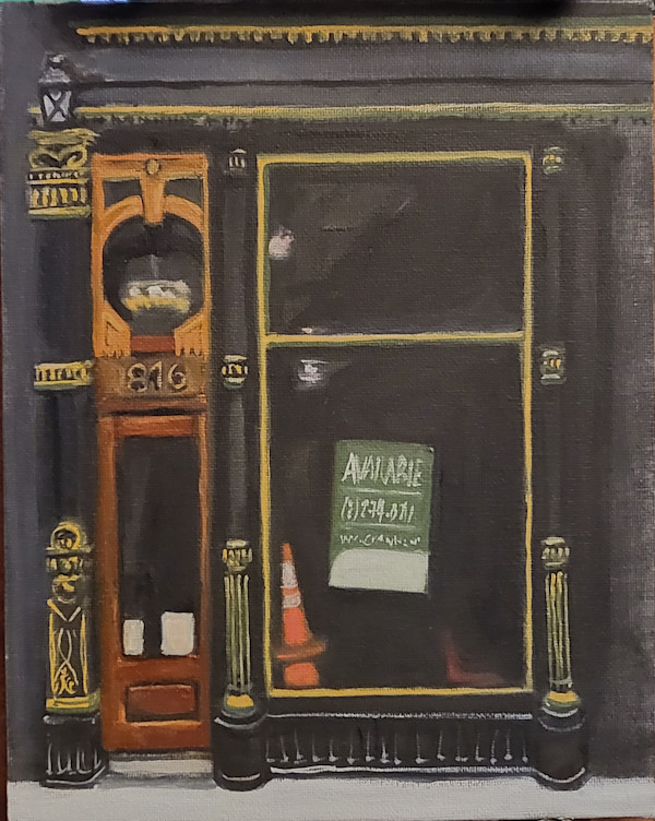 10_2_larson_3_jnulx0_24 by Sam Larson