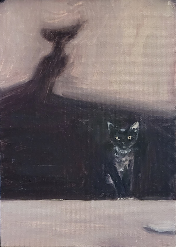 10_2_larson_6_edafoz_21 by Sam Larson