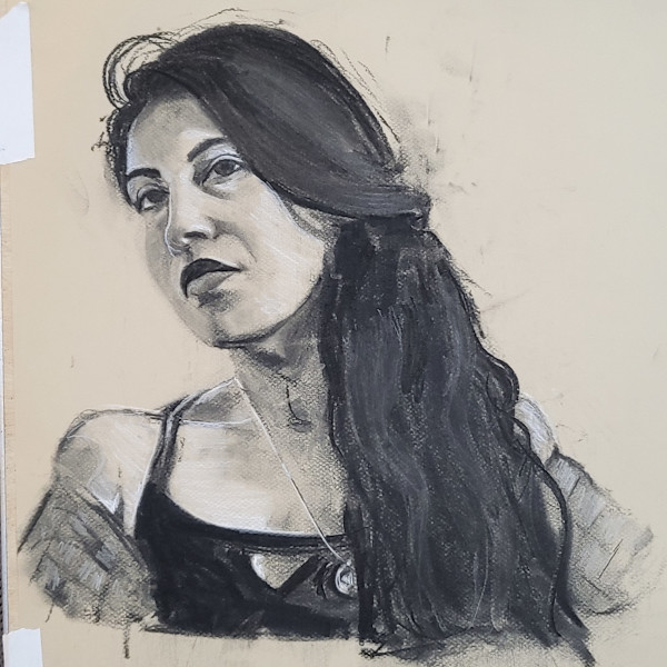 20240422_001306_zsaz3d_13 by Sam Larson