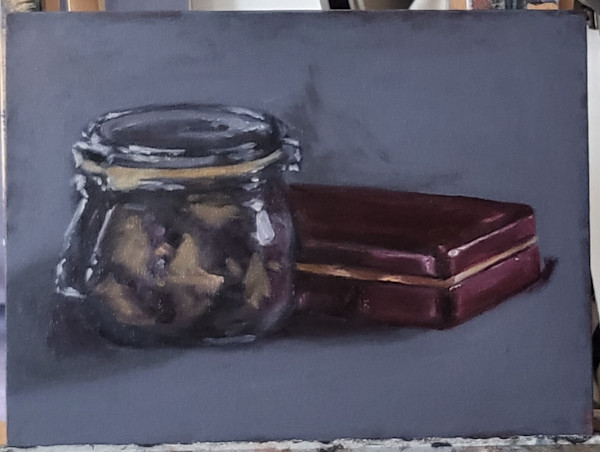 3_1_2_larson_a5p6t9_7 by Sam Larson