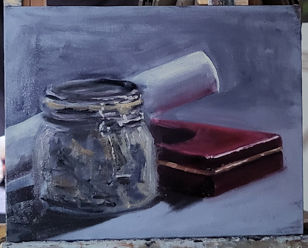 3_1_3_larson_xjdd3y_6 by Sam Larson