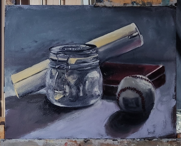 3_1_4_larson_i7hrd1_5 by Sam Larson