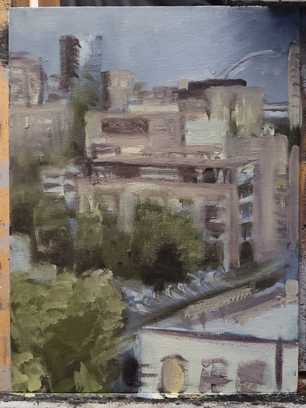 5_1_1_larson_ujpsah_4 by Sam Larson