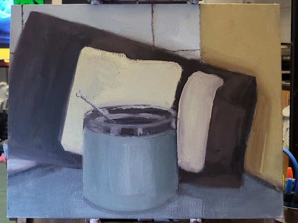 7_1_2_larson_nyjlsn_3 by Sam Larson