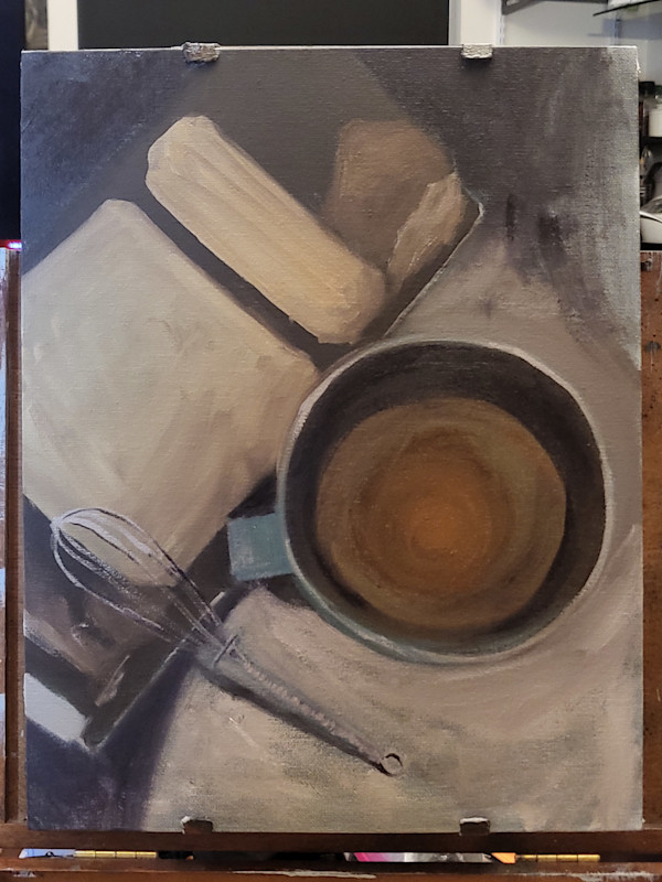 7_1_3_larson_q1x2hv_2 by Sam Larson