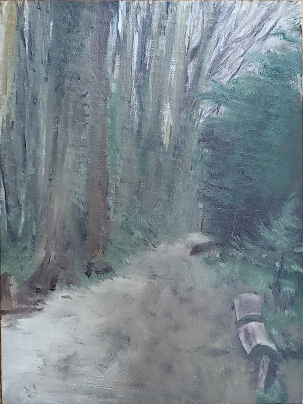 9_1_larson_3_mykc9c_2 by Sam Larson