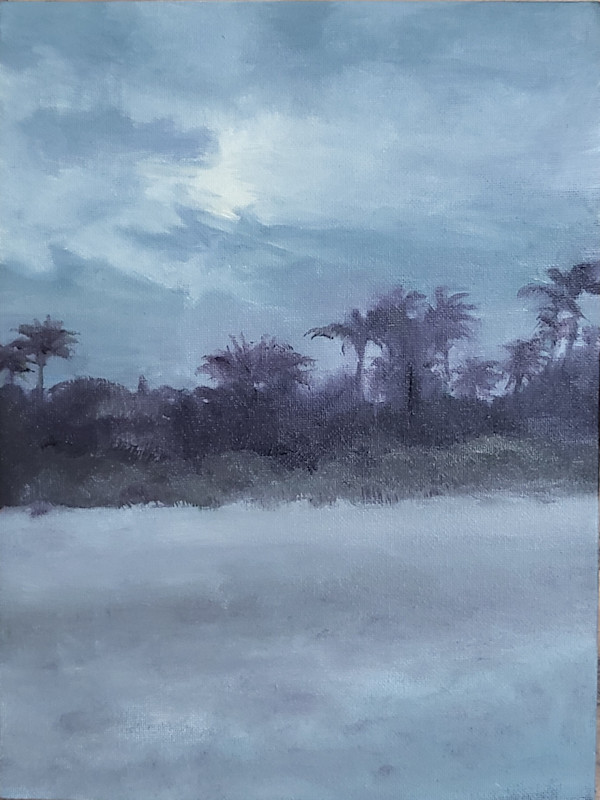 9_1_larson_4_nhoqta_0 by Sam Larson