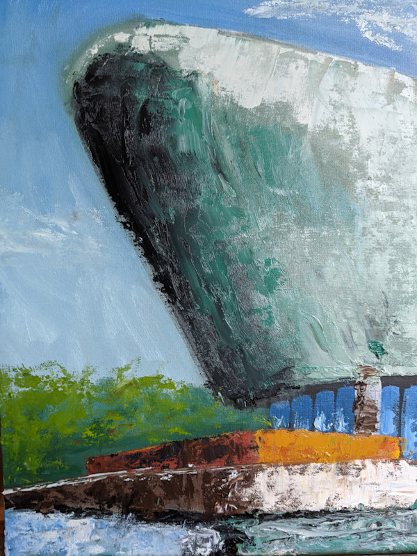 IMG_20200704_140842_flzrq4_6 by Sam Larson
