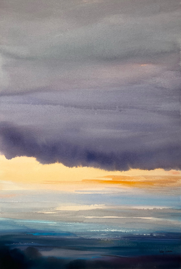 Ballast by Betsy Jacaruso Gallery, Image 1.