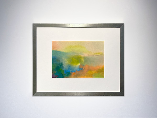Mystic by Betsy Jacaruso Gallery, Image 1.