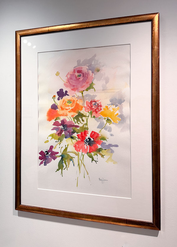 Celebration by Betsy Jacaruso Gallery