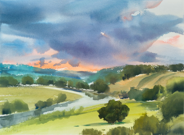 clouds-1_qabxcr_6 by Betsy Jacaruso
