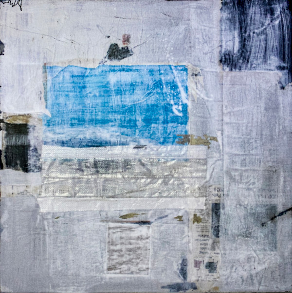 Bluesmith Farms by Dee  Mostofi, Image 4.