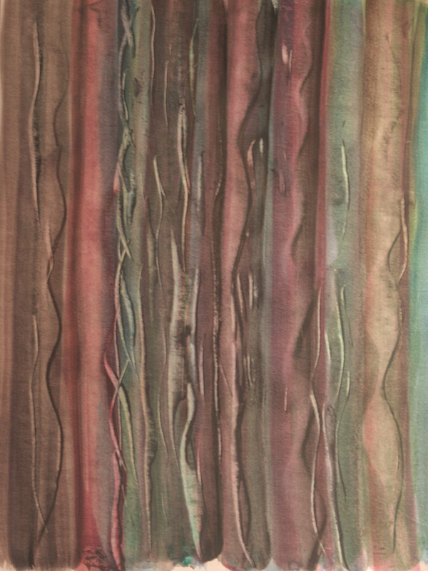 Smooth by Gregory Anderson