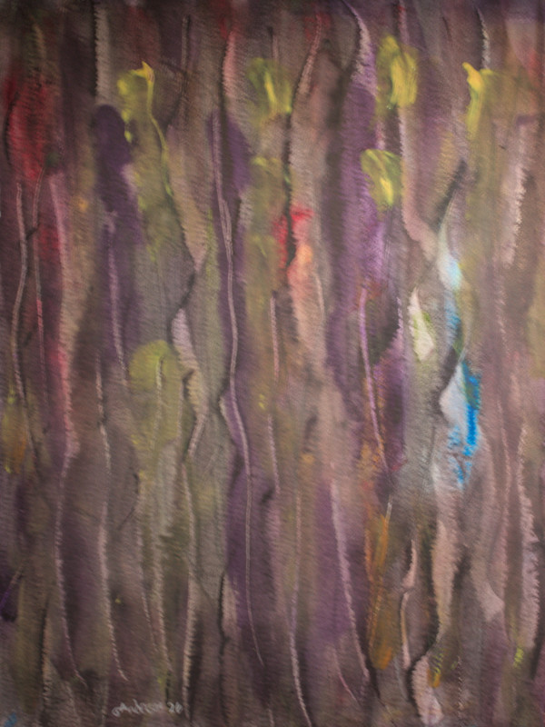Fresh by Gregory Anderson, Image 1.