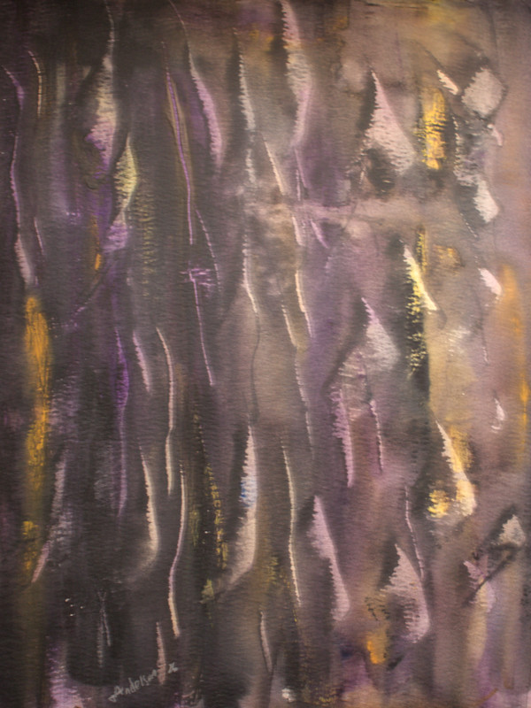 Fantasy by Gregory Anderson, Image 1.